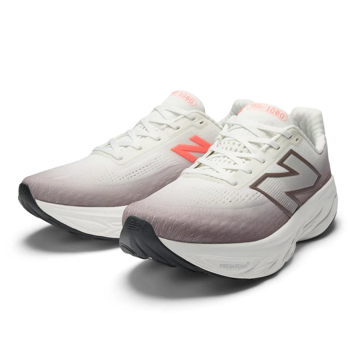 New Balance Fresh Foam X 1080 V14 Mens Running Shoes New Balance Women's Dynasoft Nergize Sport V2
