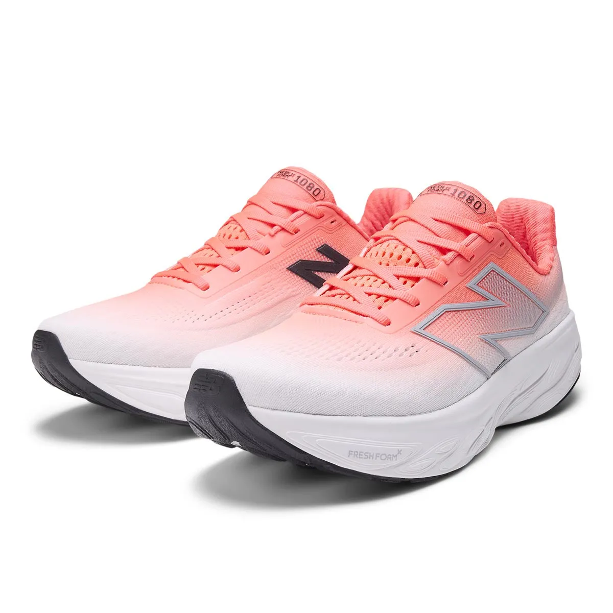 New Balance Fresh Foam X 1080 V14 Mens Running Shoes