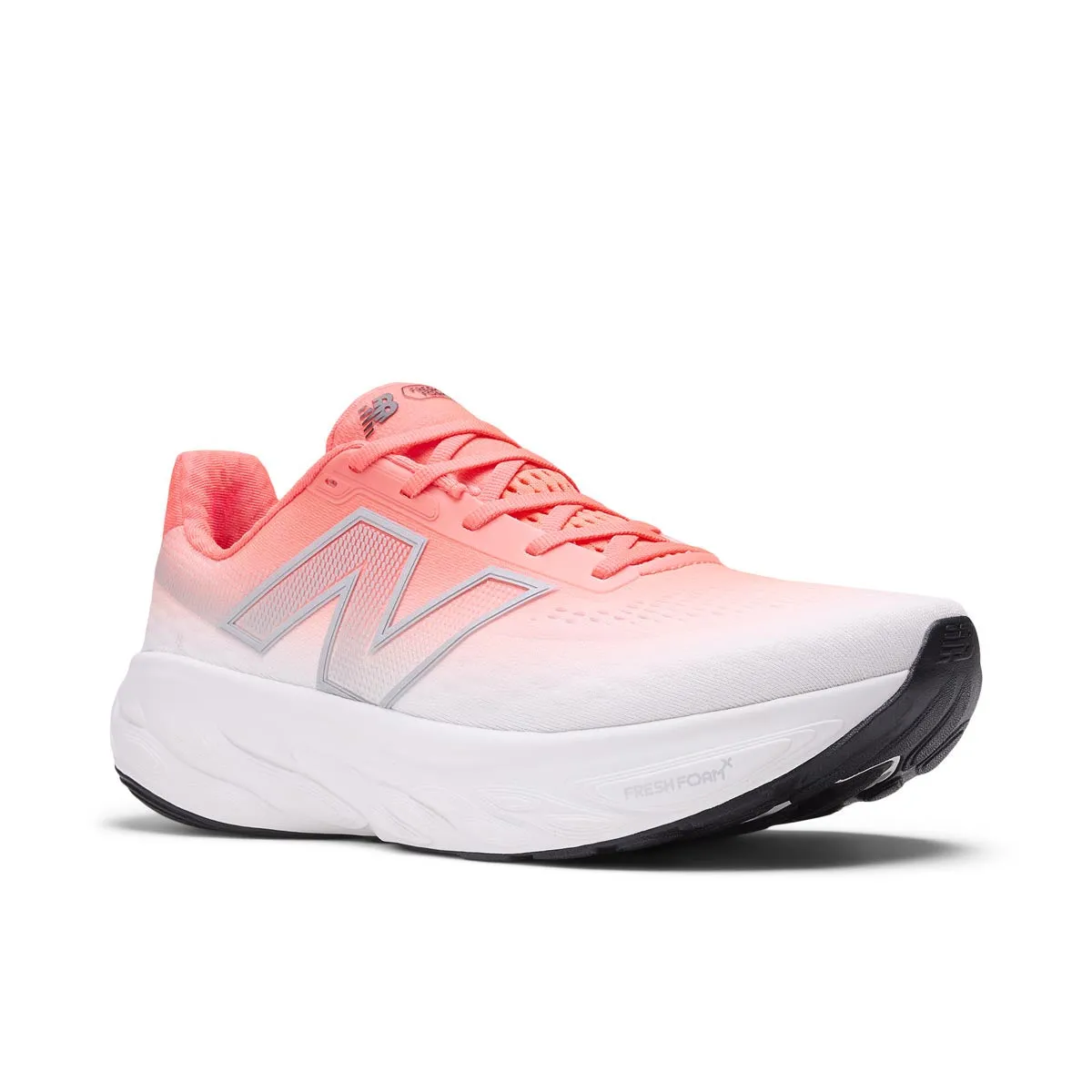 New Balance Fresh Foam X 1080 V14 Mens Running Shoes