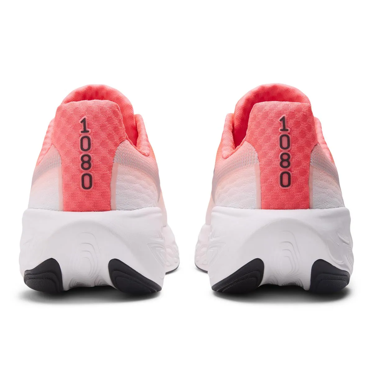 New Balance Fresh Foam X 1080 V14 Mens Running Shoes