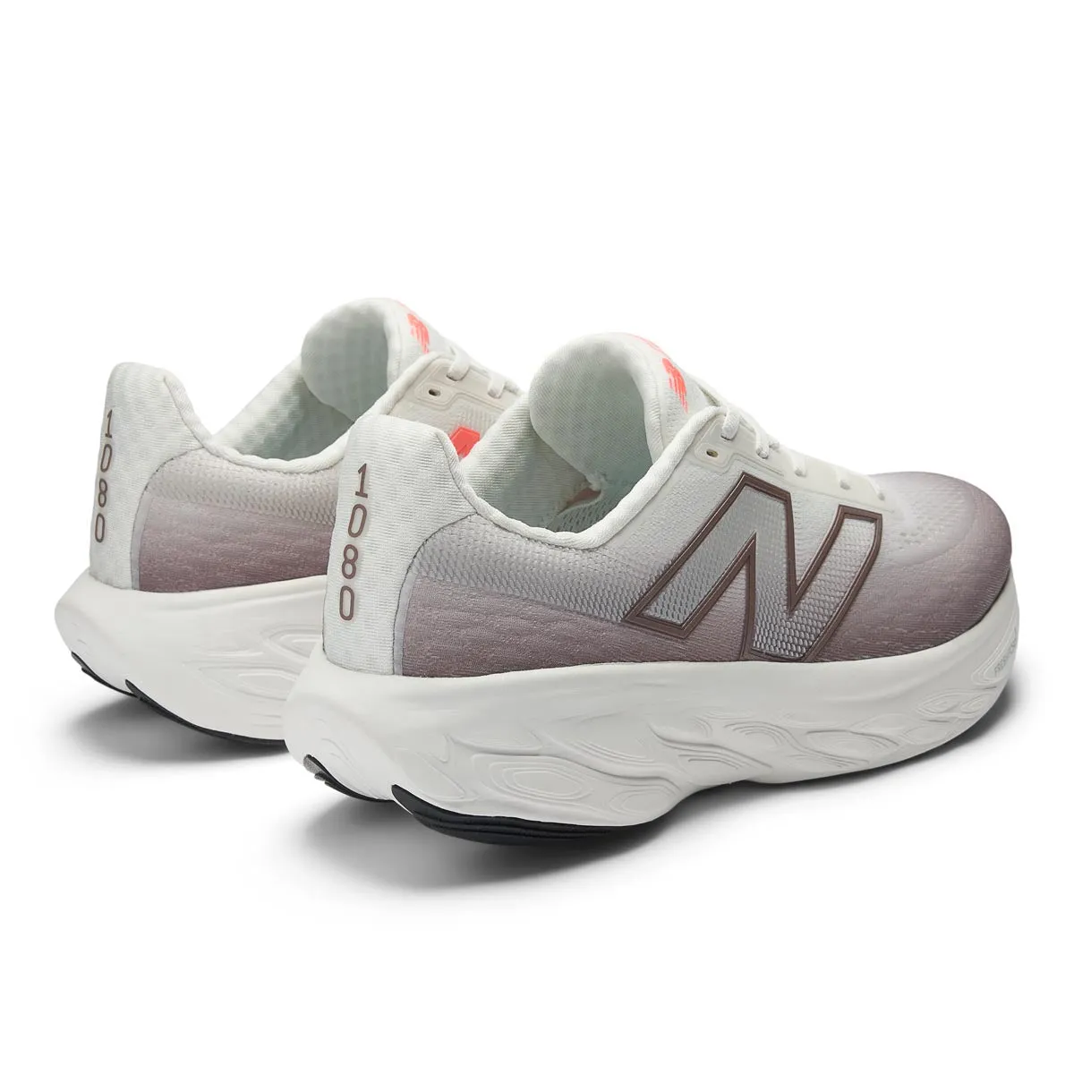Trending New Balances New Balance Fresh Foam X 1080 V14 Mens Running Shoes