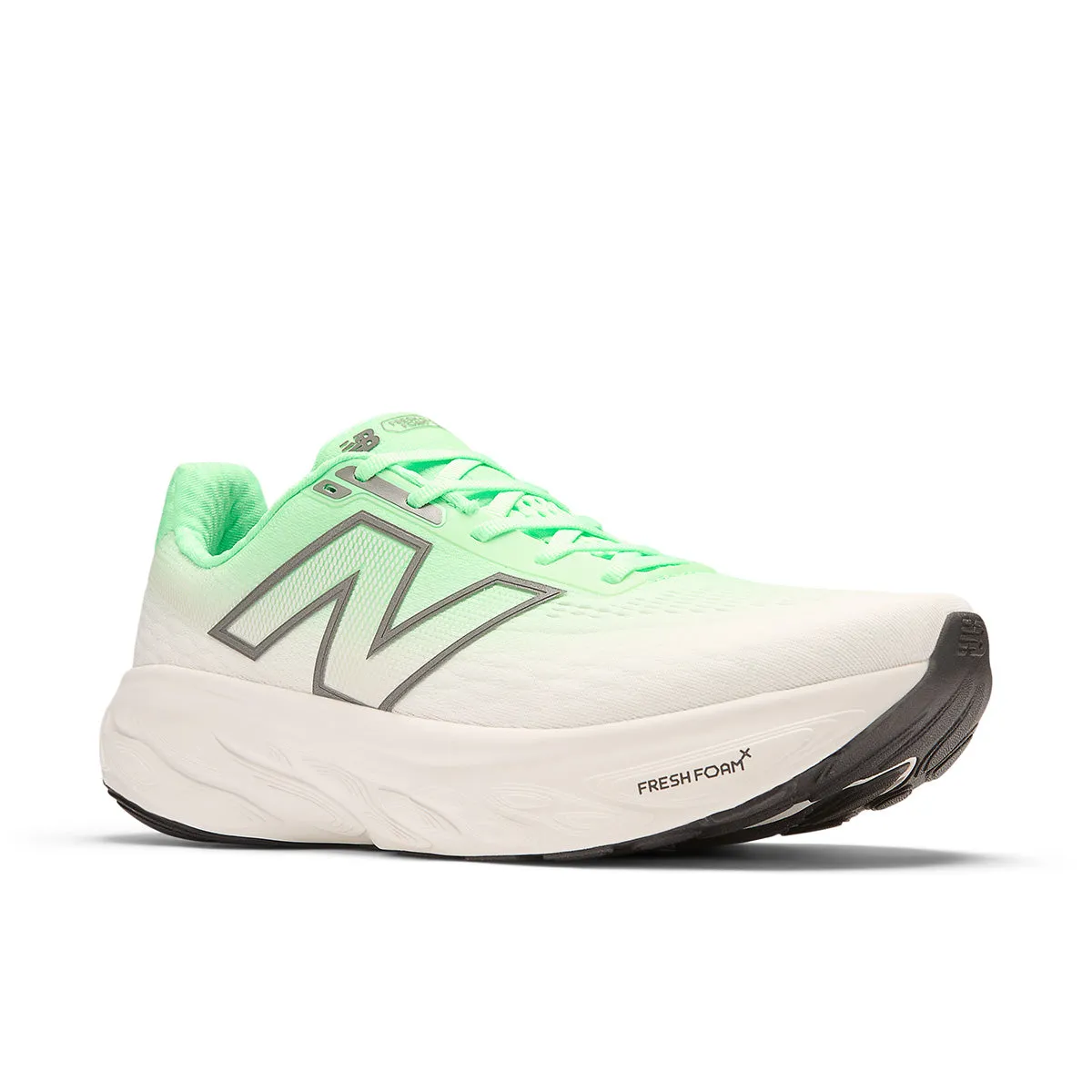 New Balance Fresh Foam X 1080 V14 Mens Running Shoes