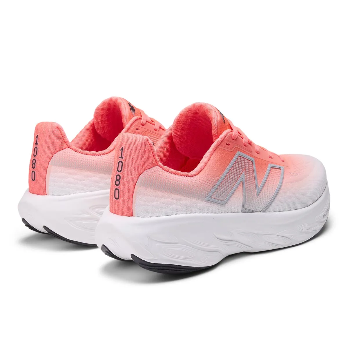 New Balance Fresh Foam X 1080 V14 Mens Running Shoes