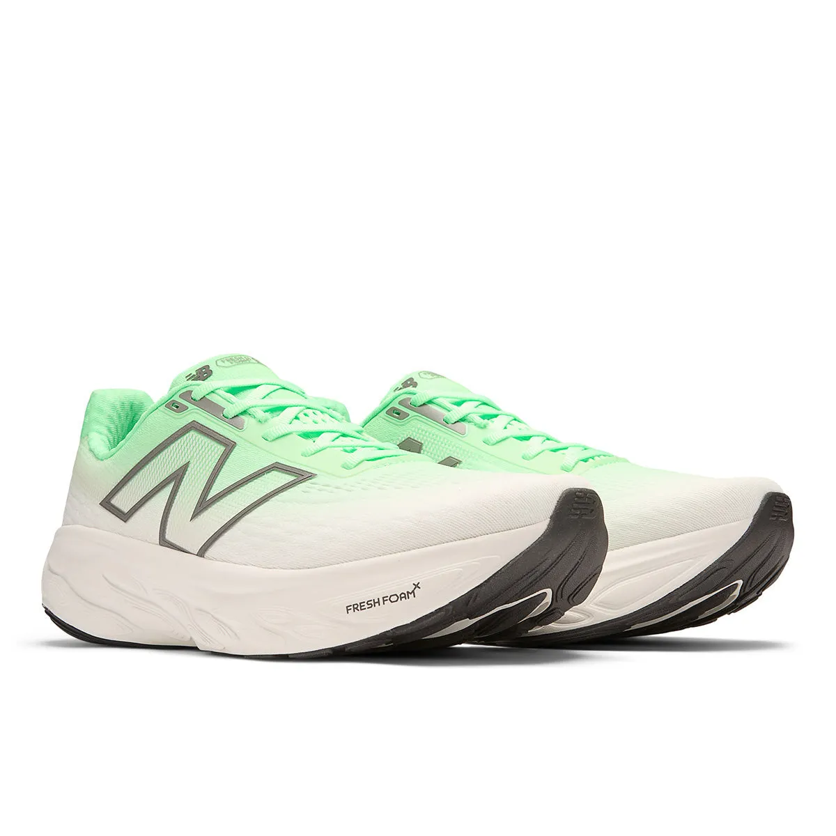 New Balance Fresh Foam X 1080 V14 Mens Running Shoes
