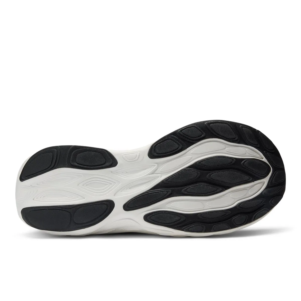 New Balance Fresh Foam X 1080 V14 Mens Running Shoes Men's New Balance Shoes Blue