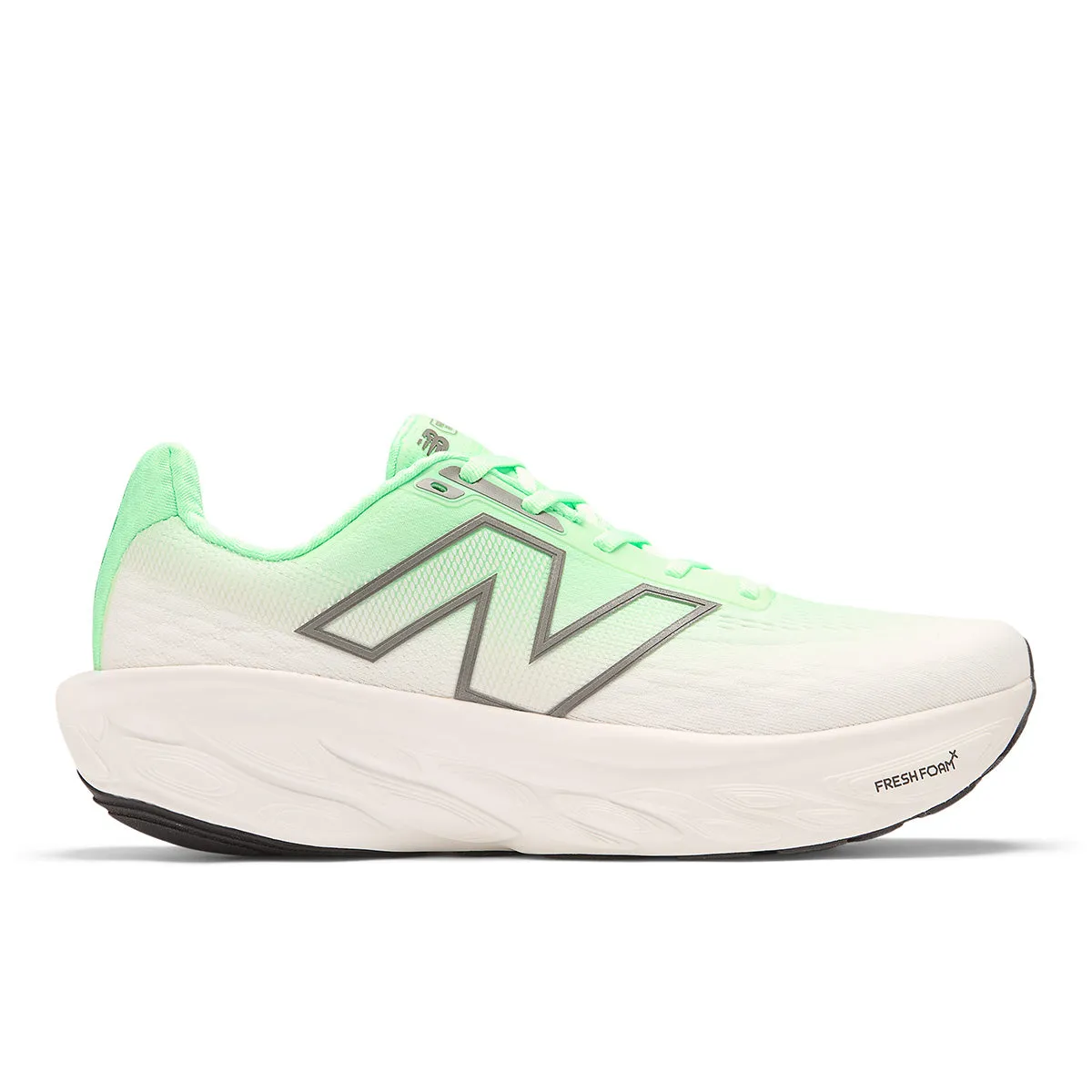 New Balance Fresh Foam X 1080 V14 Mens Running Shoes
