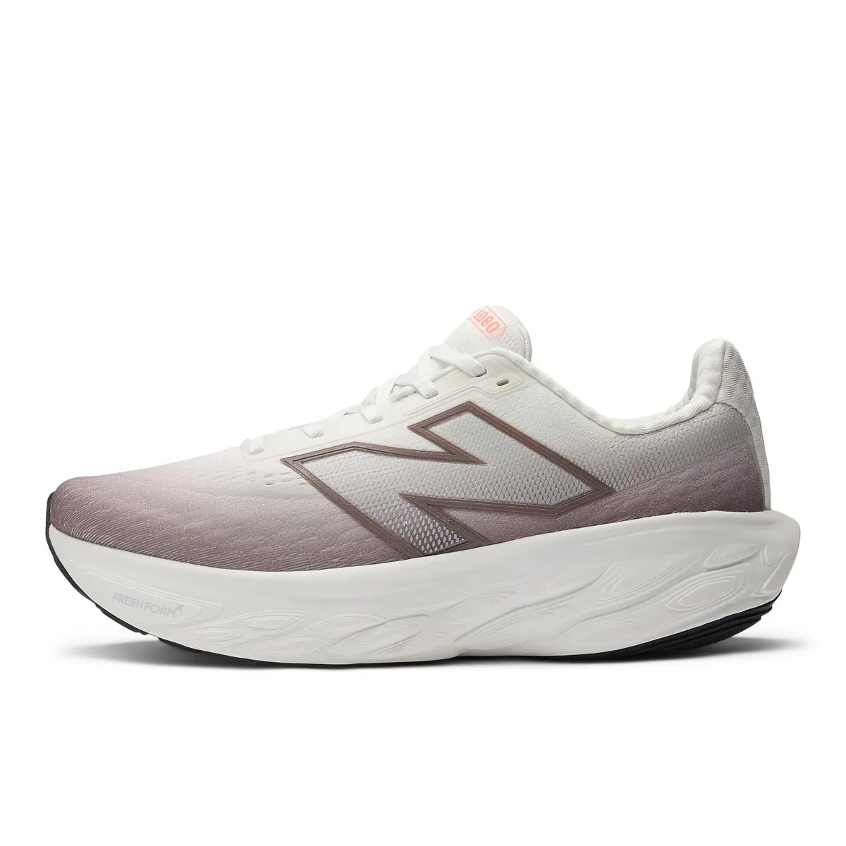 New Balance Fresh Foam X 1080 V14 Mens Running Shoes New Balance Store Nashville Tn