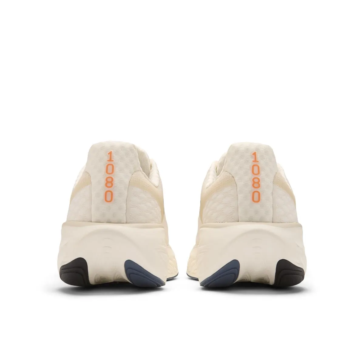 New Balance Fresh Foam X 1080 V14 Mens Running Shoes