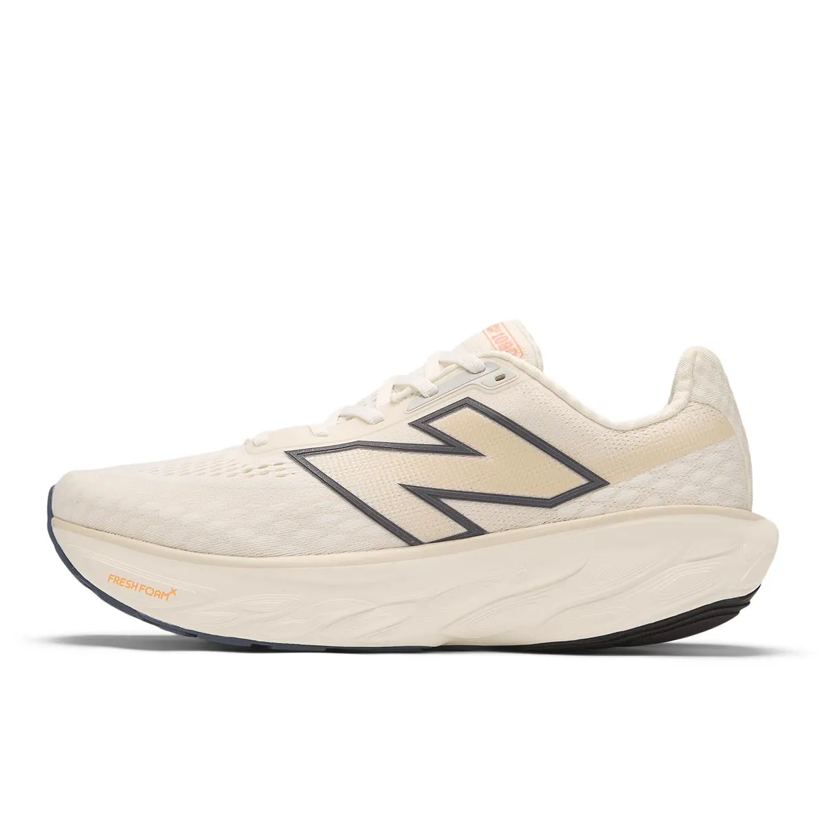 New Balance Fresh Foam X 1080 V14 Mens Running Shoes New Balance 213