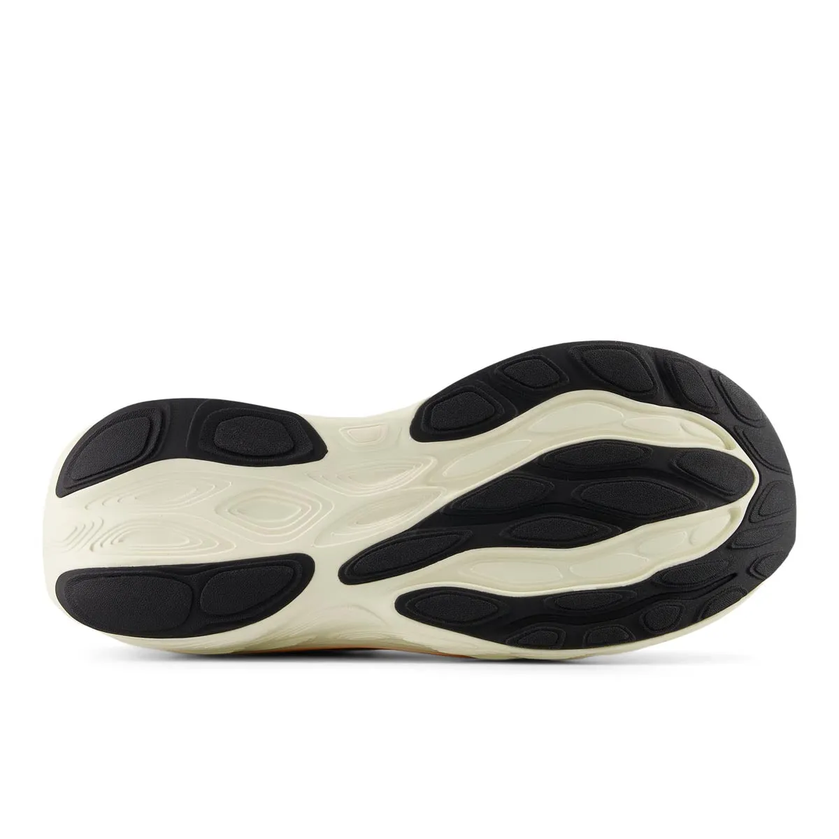 530 New Balance Purple New Balance Fresh Foam X 1080 V14 Mens Running Shoes