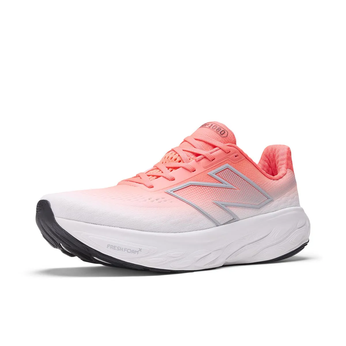 New Balance Fresh Foam X 1080 V14 Mens Running Shoes