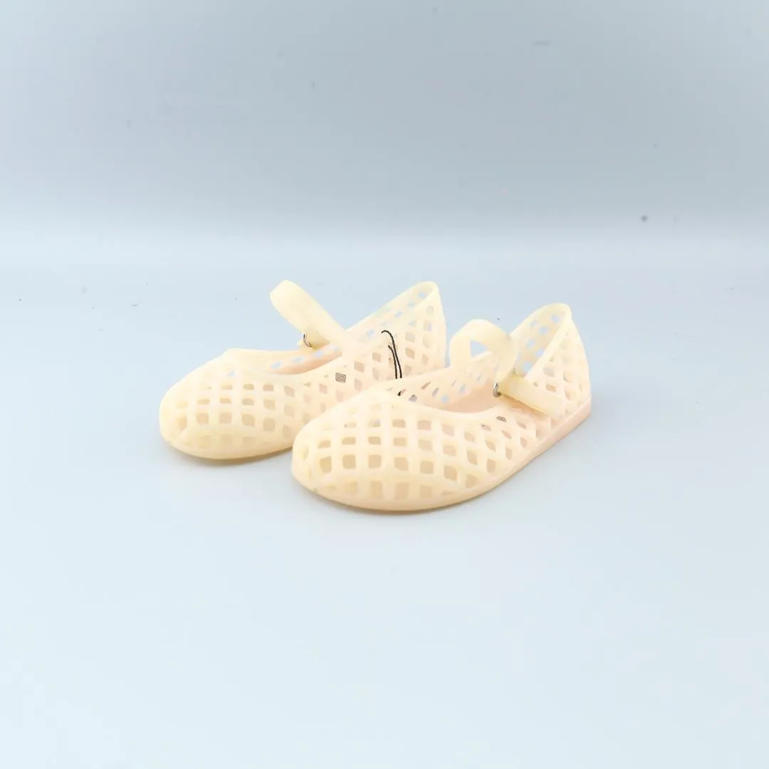 Sandals Vacation Package Deals OLD NAVY .