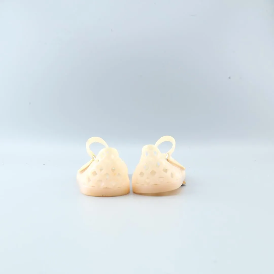 2 Inches Platform Sandals OLD NAVY .