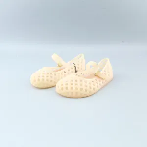 Sandals For Business Casual OLD NAVY .