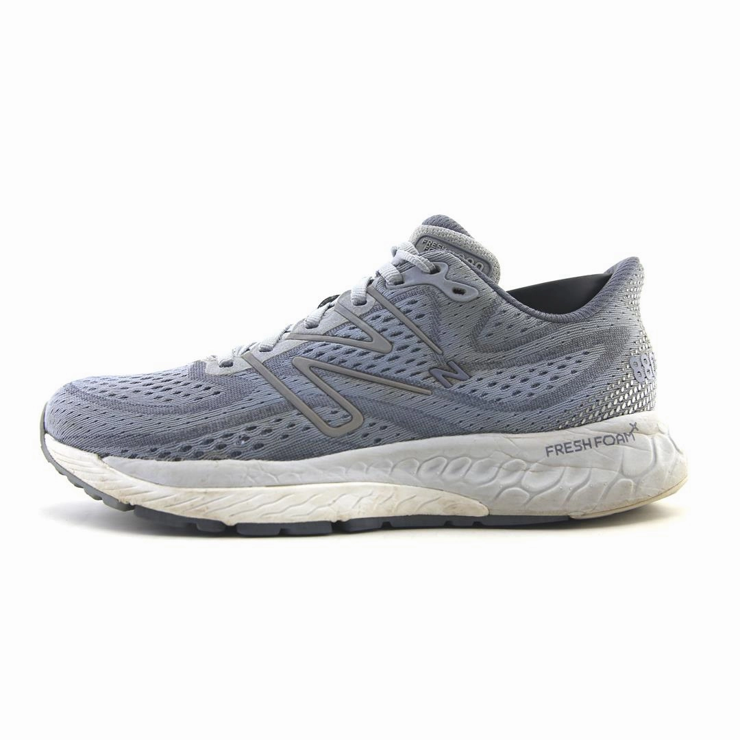 NEW BALANCE  FRESH FOAM X 880 V12 Men's New Balance 857