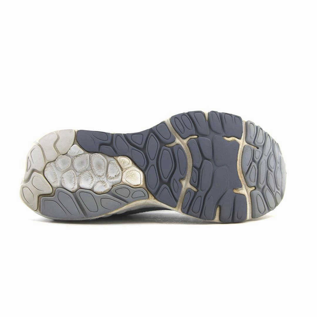 All Black New Balance 530 NEW BALANCE  FRESH FOAM X 880 V12