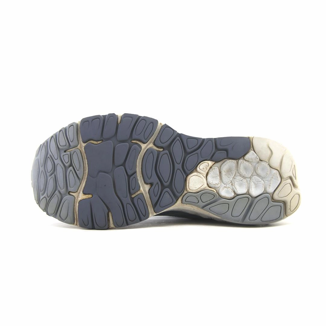 NEW BALANCE  FRESH FOAM X 880 V12 New Balance 306