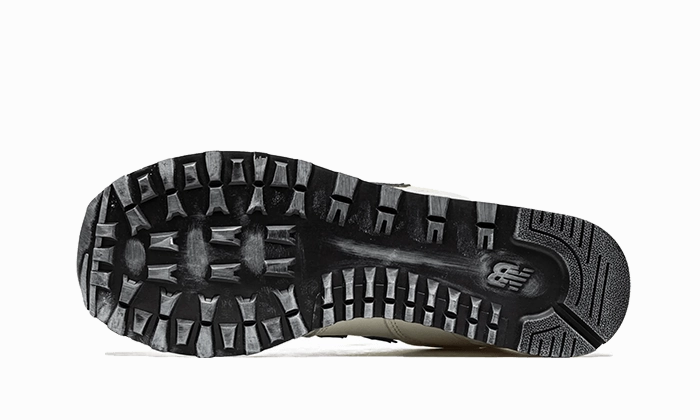 New Balance Men's 740 New Balance 574 Conversations Amongst Us