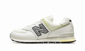Pastel New Balance New Balance 574 Conversations Amongst Us
