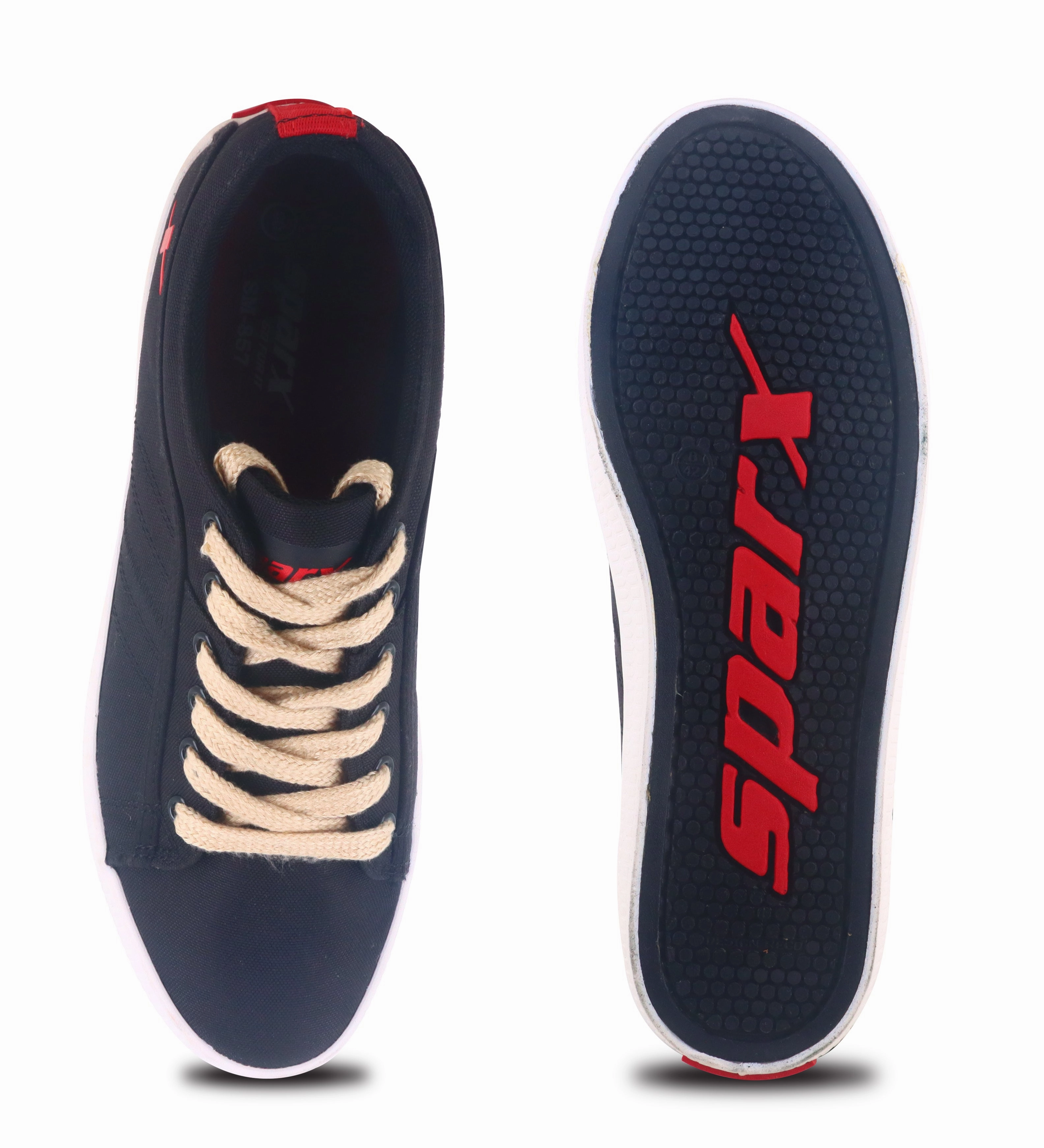 Casual Shoes for Men SM 857 Best Shoes 2024 Casual