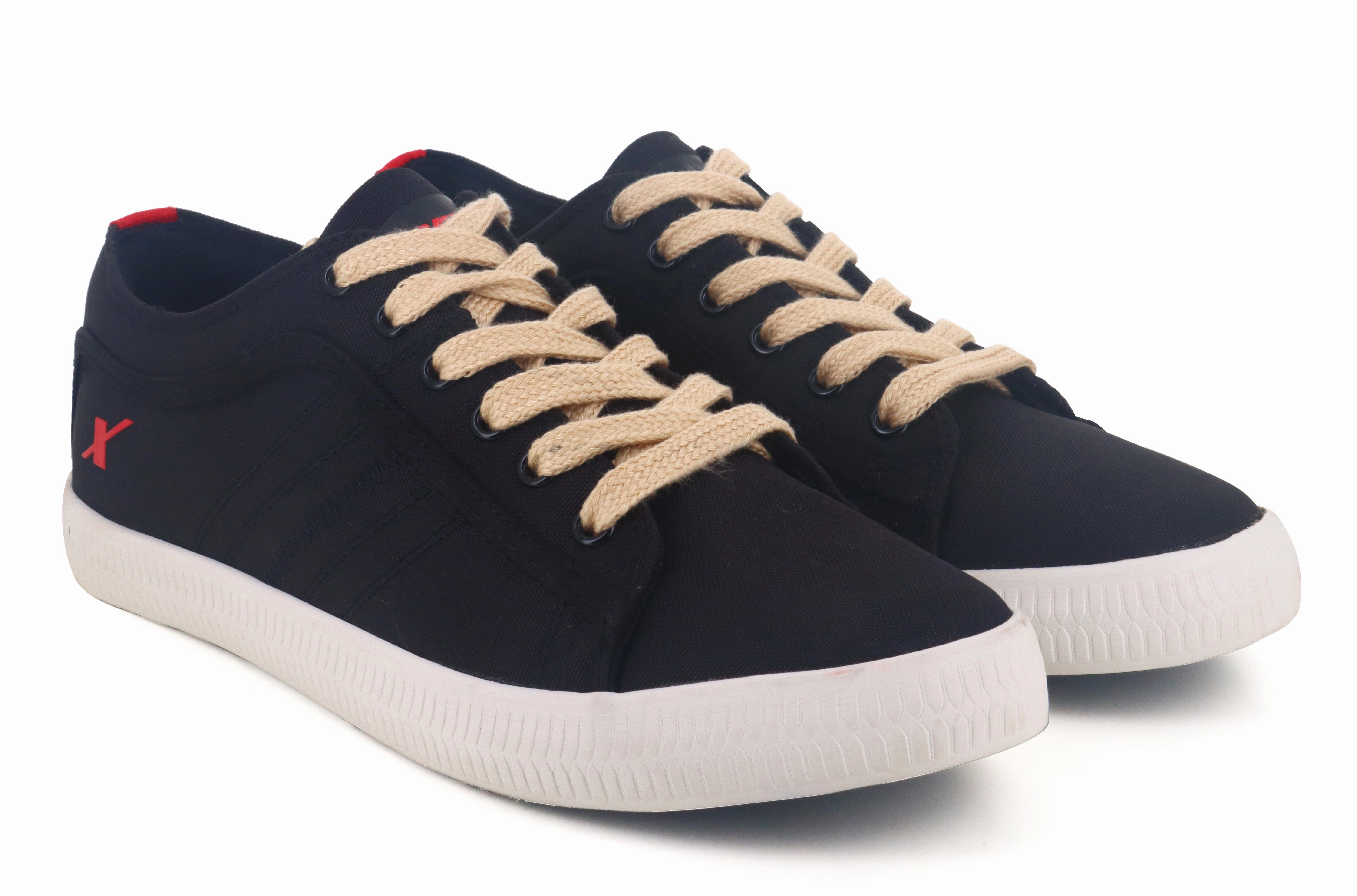 Waffle One Casual Shoes Casual Shoes for Men SM 857