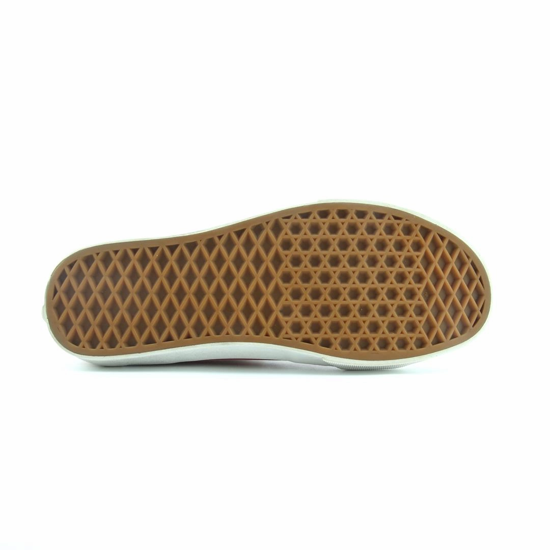 Walter Hagen Casual Golf Shoes VANS SK 8 HI