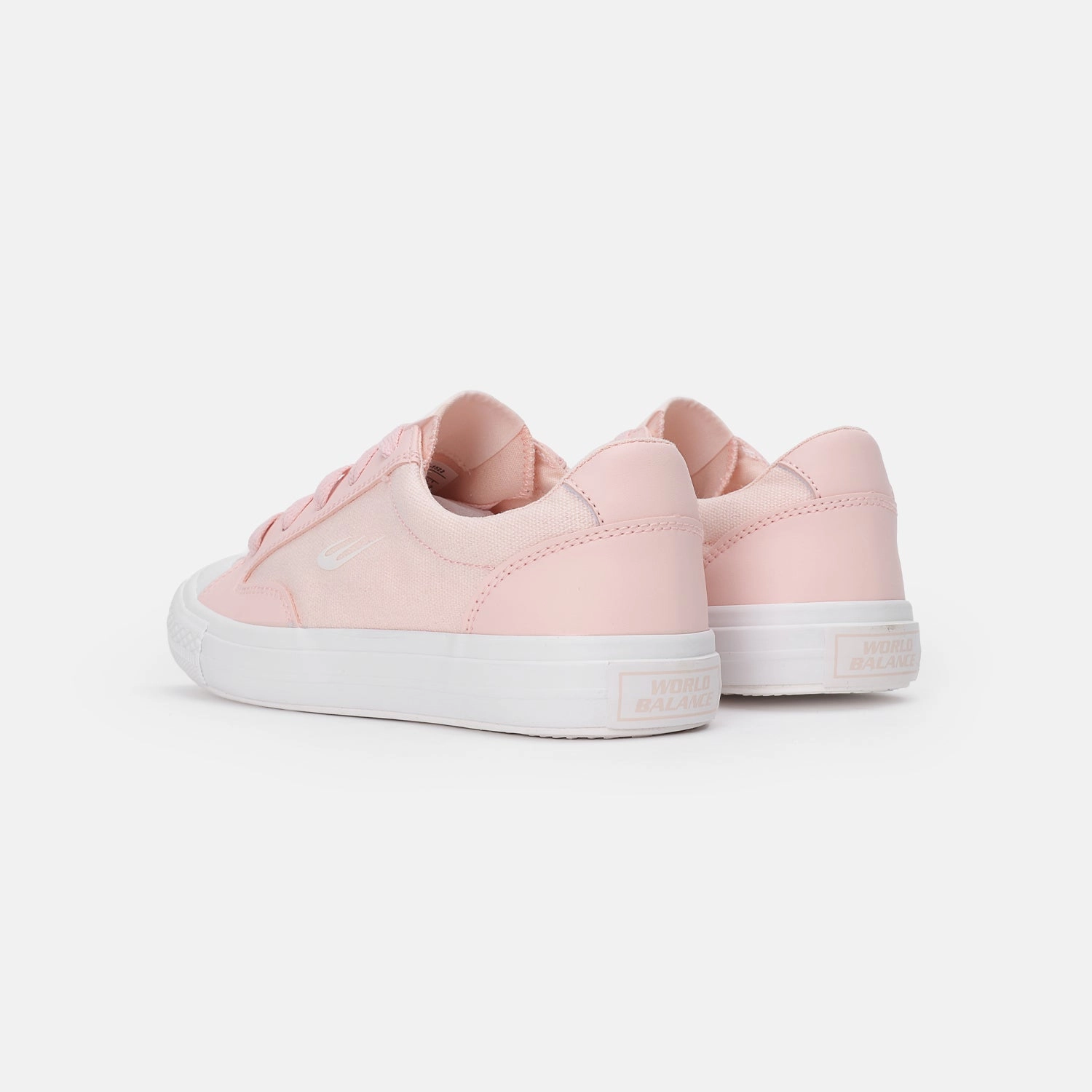 ENDORA Casual Everyday Shoes