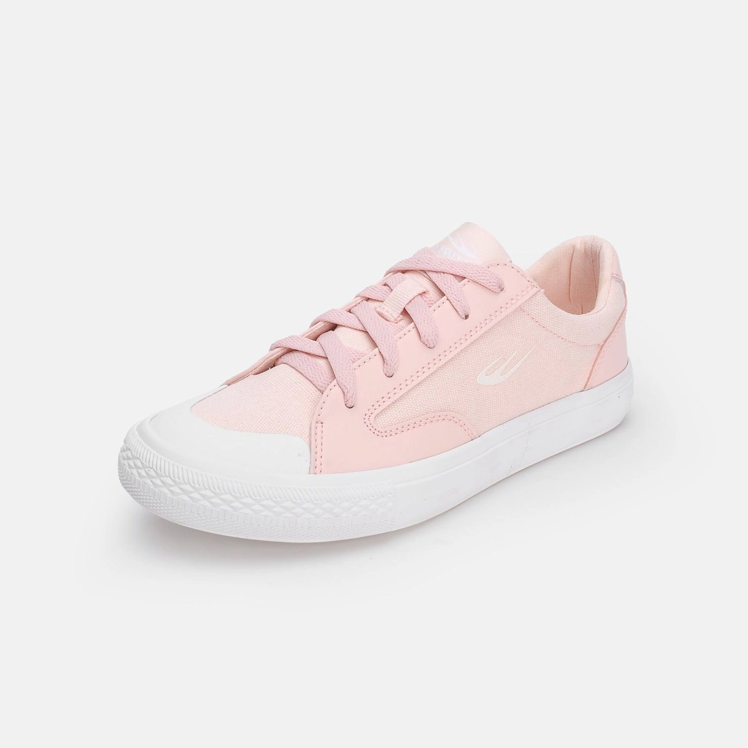 Casual Shoes Workplace ENDORA