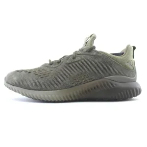 ADIDAS ALPHABOUNCE LEA Cheapest Running Shoes