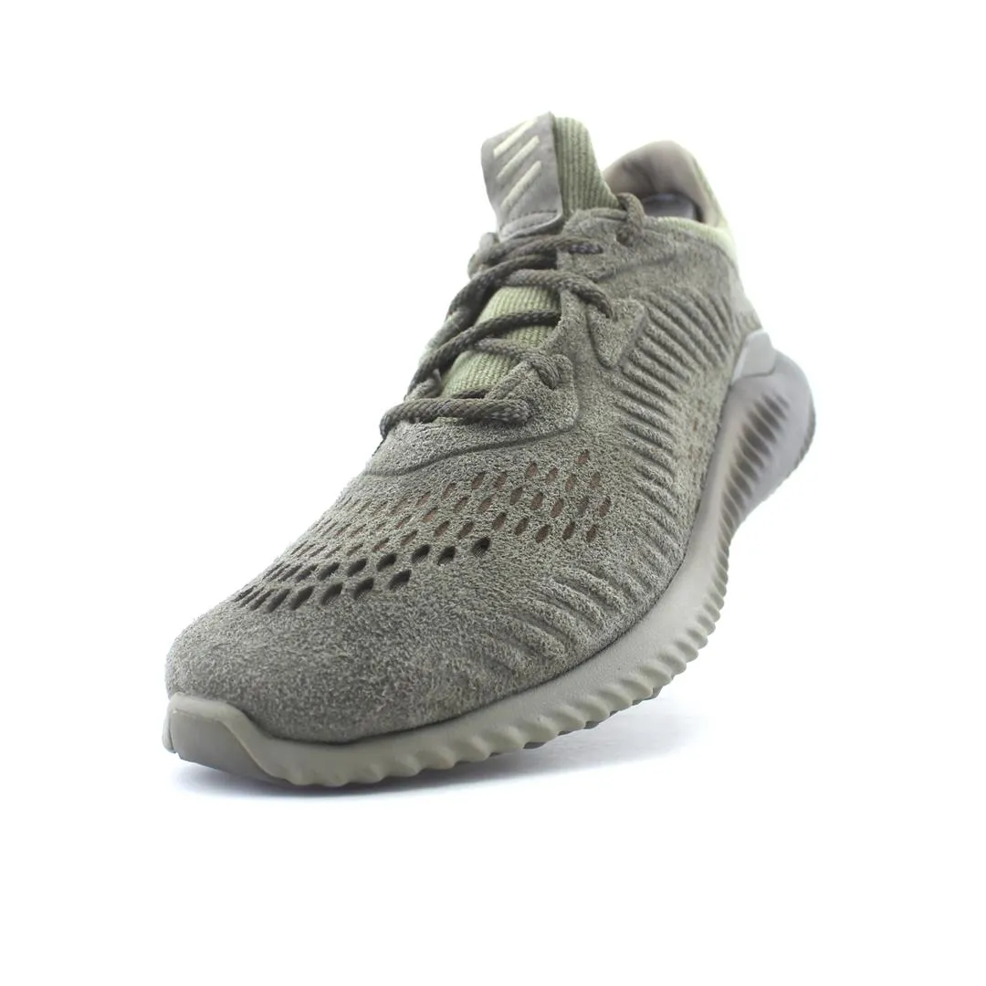 Fresh Foam X 880 V14 Running Shoe ADIDAS ALPHABOUNCE LEA
