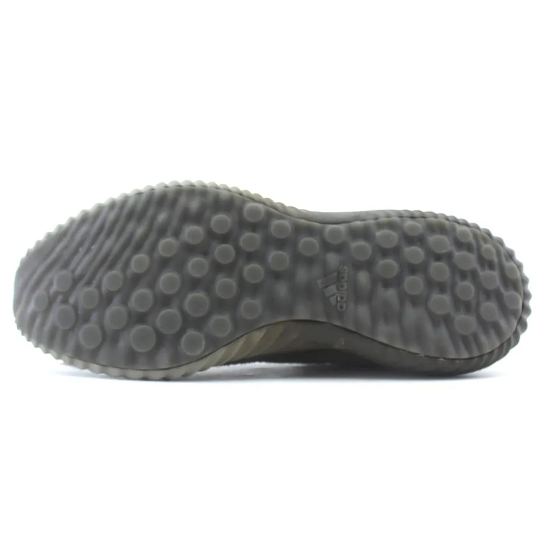 ADIDAS ALPHABOUNCE LEA Running Shoes For Low Arches
