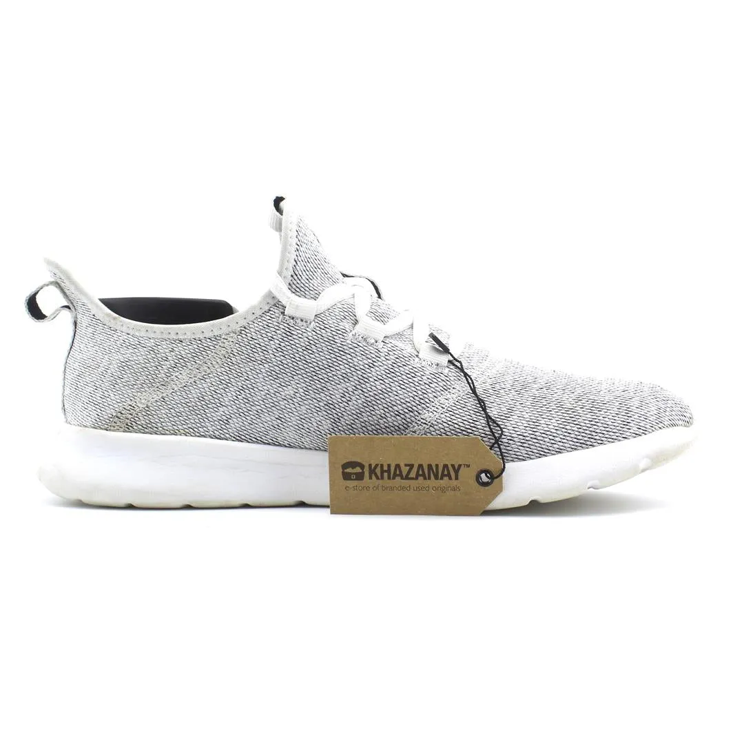 ADIDAS CLOUDFOAM Run Tracking Shoes