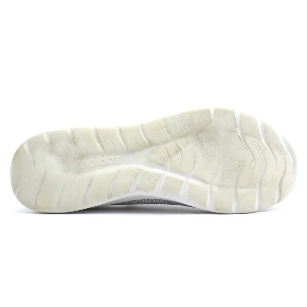 ADIDAS CLOUDFOAM Top Best Running Shoes