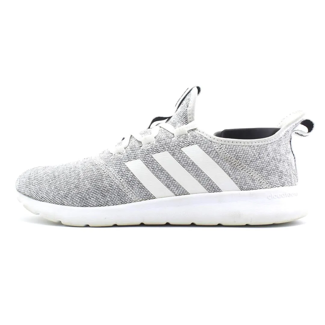 Revel 7 Running Shoe ADIDAS CLOUDFOAM