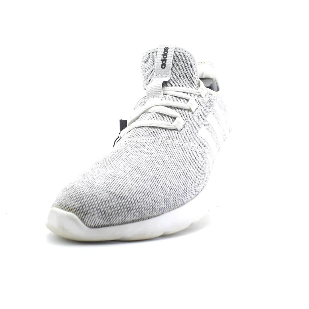 Reviews Of Running Shoes ADIDAS CLOUDFOAM