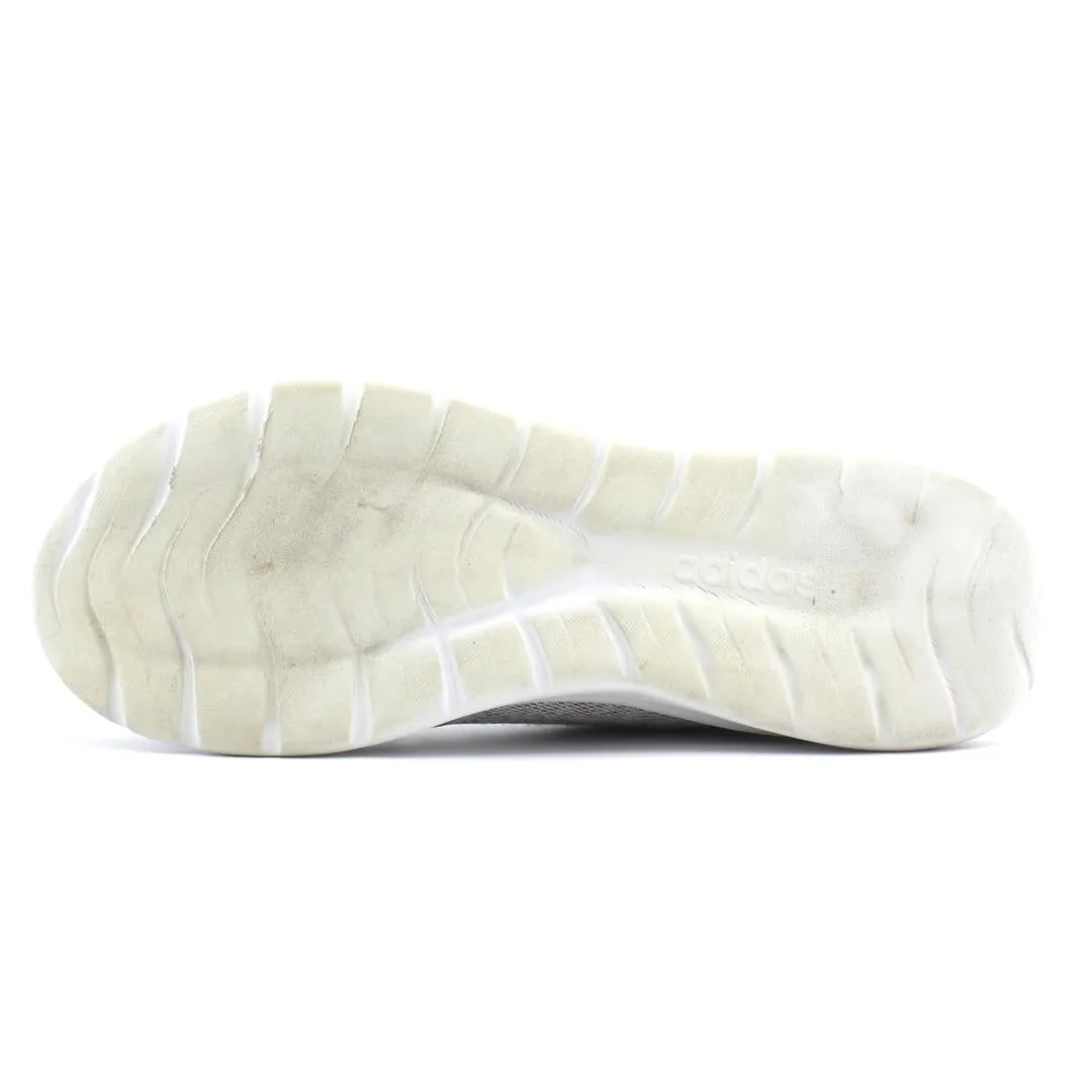 ADIDAS CLOUDFOAM Flat Running Shoes