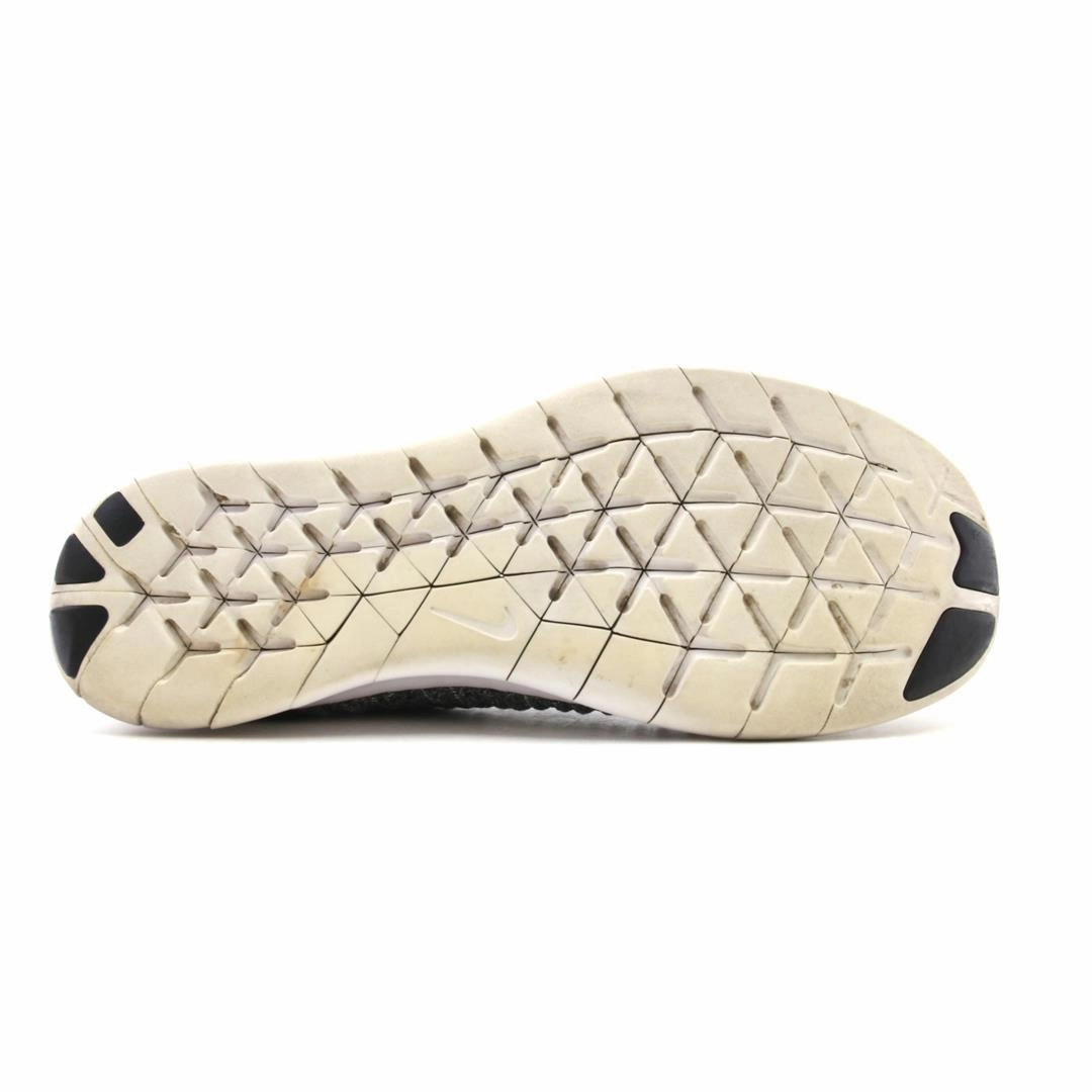 Nike Waterproof Running Shoes NIKE FREE RN FLYKNIT