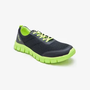 Nano X3 Adventure Winter Training Shoes Men's Mesh Sports Trainers