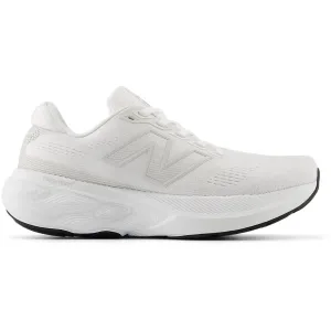 New Balance 997h: Women's New Balance 880v15, White/Sea Salt/Black, 9 D Wide