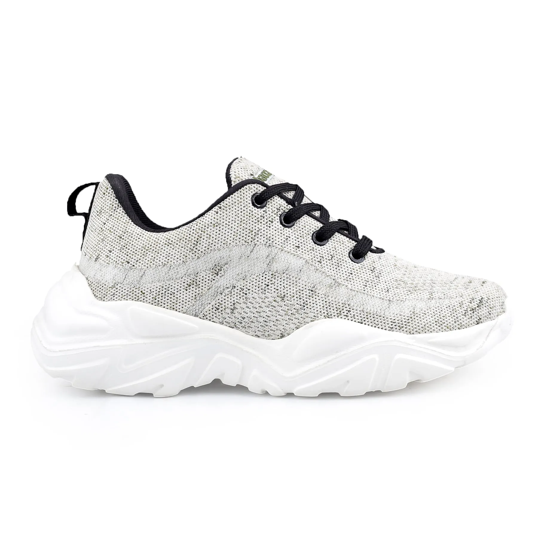 Bacca Bucci BUBBLES Women Chunky Platform Sneakers Lgbtq Basketball Shoes