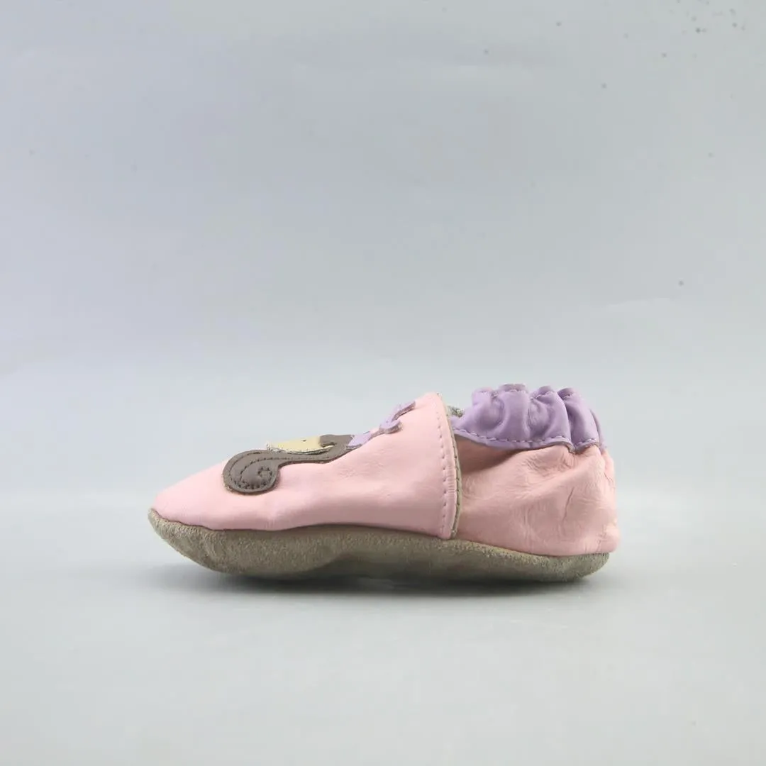 ROBEEZ . Black Friday Tennis Shoe