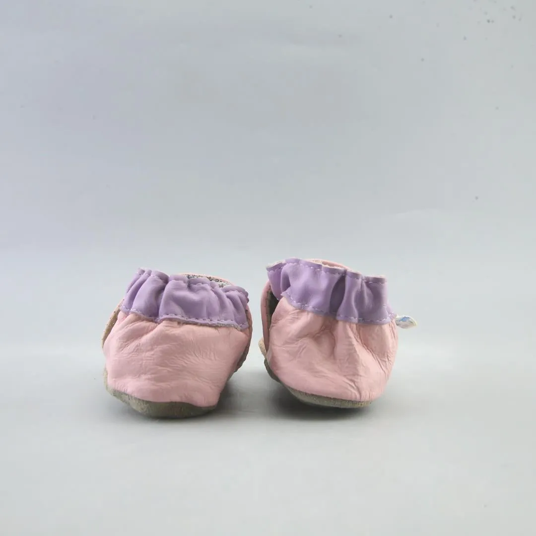 ROBEEZ . Packers Tennis Shoes