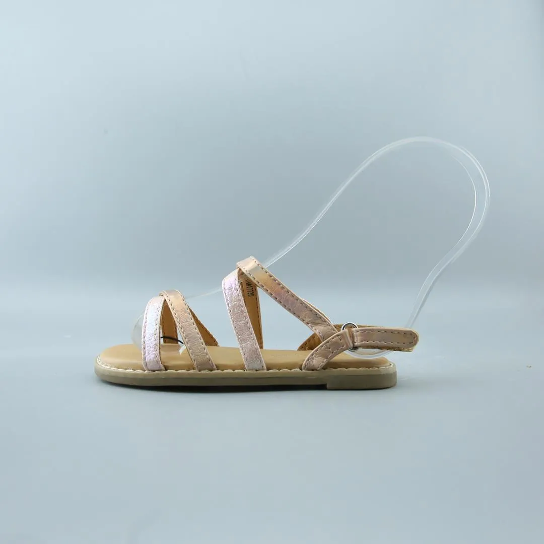 CAT AND JACK . Tennis Shoes With Dress Pants