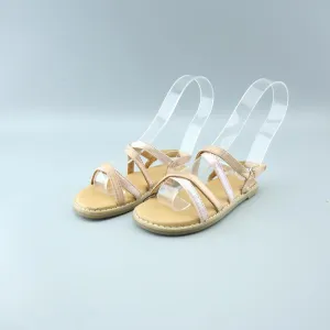 CAT AND JACK . Michael Chang Tennis Shoes