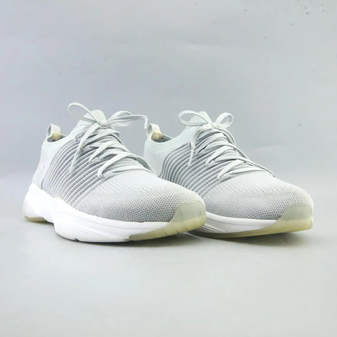 SKECHERS MEMORY FOAM 2e Width Running Shoes