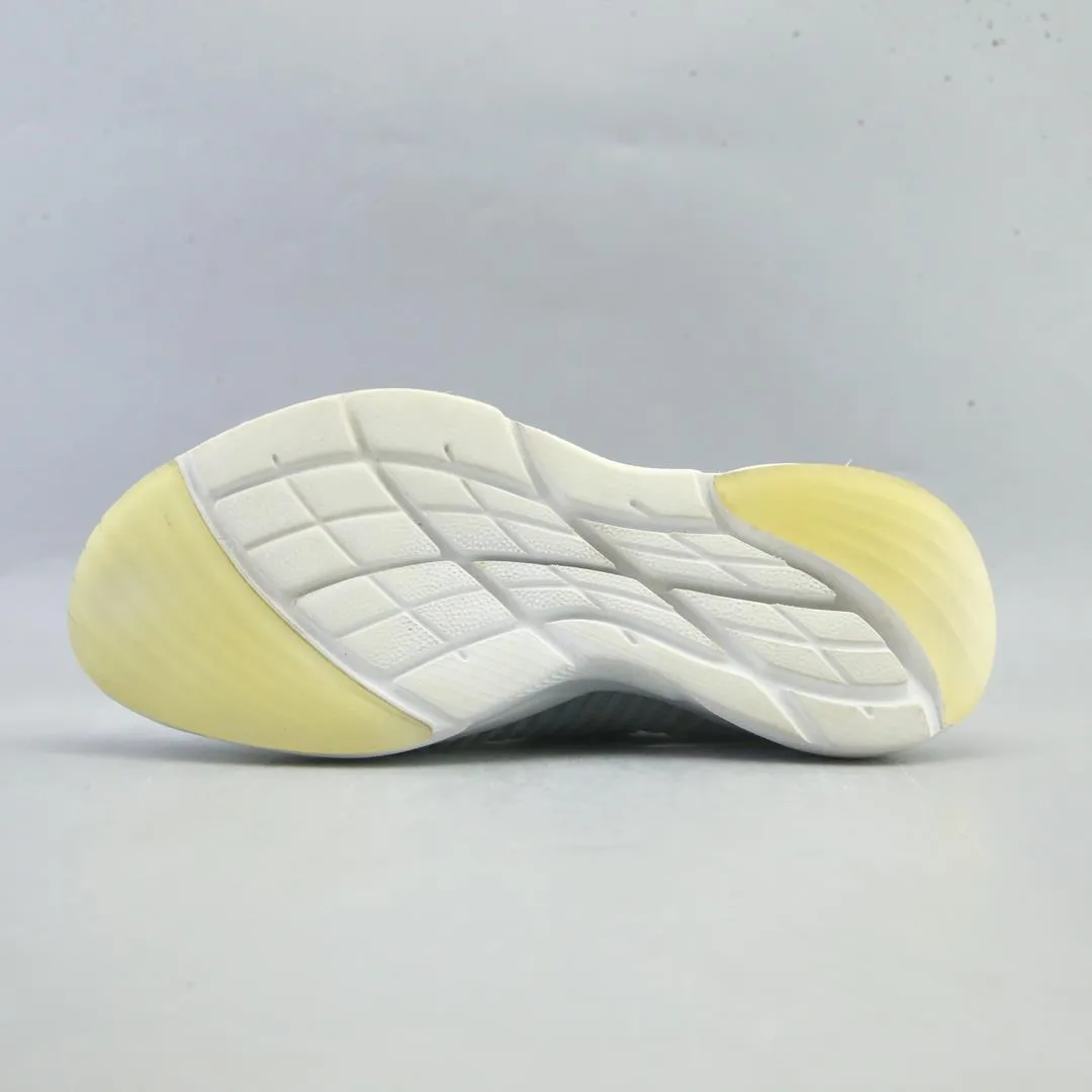 Hiking Shoes SKECHERS MEMORY FOAM