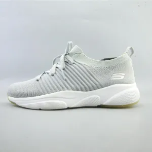 SKECHERS MEMORY FOAM Crossfit Running Shoes