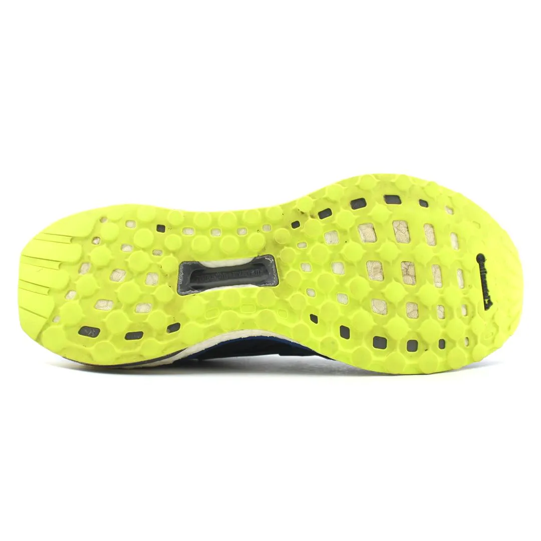 Running Shoe Bag ADIDAS ENERGY BOOST