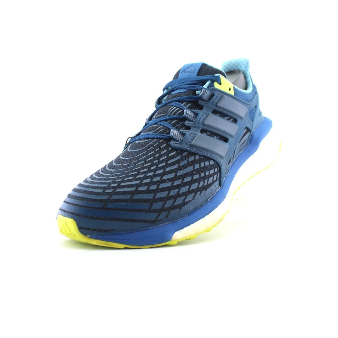 ADIDAS ENERGY BOOST Best Running Shoes For Road