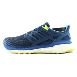 ADIDAS ENERGY BOOST Most Comfort Running Shoes